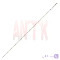 بک لایت خطی تلویزیون ایکس ویژن XS5020 و 50E510E و LE50A5000 و 50DU6000