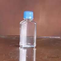 بطری 120 کتابی