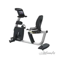 دوچرخه ثابت مبله ایمپالس مدل RR 930 ا Impulse Staionary Bike RR 930