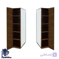 اینه قدی SMJ287