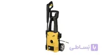 کارواش کنزاکس مدل KPW-1100