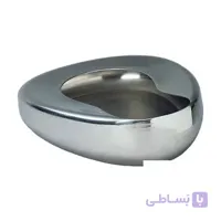 لگن زیر بیمار