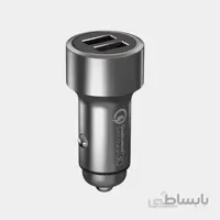 شارژر فندکی شیائومی مدل CC02