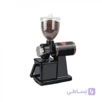 آسیاب قهوه برقی مدل 600N