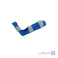 آتل پا بلند آسان فیکس