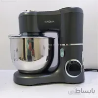 همزن کاسه ای یورولوکس 3979SG