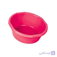 لگن ناصر پلاستیک مدل ۵۰