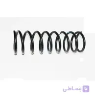 فنرلول عقب پراید معمولی جهان پارت