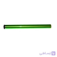 درام شارپ درجه یک لیبل زرد AR310