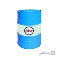 روغن بهران هیدرولیک H100 بشکه