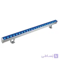 والواشر 24 وات صباترانس | 100 سانتی متر