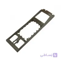 دستگيره الكترولوکس 345