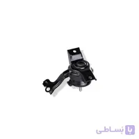 دسته موتور راست جك جي ٥ شركتي