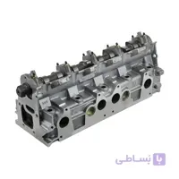 سرسیلندر کامل پژو پارس XU7