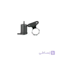 صافي بنزين سرکج پرايد عظام