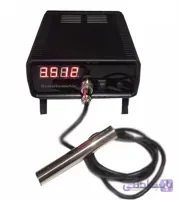 دستگاه دانسیتومتر HS-500