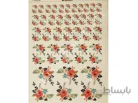 کاغذ ترانسفر کد T25