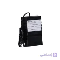 ترانس تک نما TLPS 1501