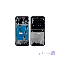 قاب شاسی هواوی HUAWEI nova 4e