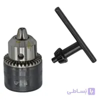سه نظام آچارخور اس تی ای مدل J35L