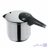 زودپز دبلیو ام اف مدل Pressure cooker Perfect Premium گنجایش 6.5 لیتر