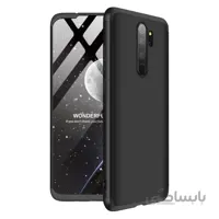 Xiaomi Redmi Note 8 Pro GKK 360 Protection Hard TPU Case ا گارد تی پی یو سخت GKK برای گوشی شیائومی Redmi Note 8 Pro