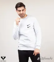 دورس چاپی نایک dy224