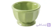 گلدان سرامیکی مدل DF702