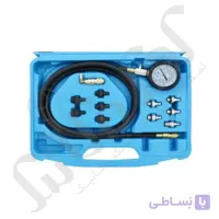 کیت تست فشار روغن موتور داناکو مدل D04A5042B