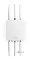 اکسس پوینت ان جنیوس مدل ENH1750EXT ا EnGenius ENH1750EXT 3x3 Dual Band Gigabit Wireless Ruggedized Access Point