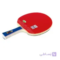 راکت پینگ پنگ فرندشیپ 5 ستاره (Friendship) ا ّFriendship 5 star racket