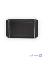 اسپیکر بلوتوث BT CR-X105 ا مشخصات ،قیمت و خرید آنلاین اسپیکر بلوتوث BT CR-X105، با طراحی زیبا و شیک، سازگار با تمام دستگاه های دارای بلوتوث، دارای درگاه AUX و ظرفیت باتری 1200 میلی آمپرساعت