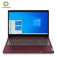 لپ تاپ 15.6 اینچی لنوو مدل IdeaPad 3