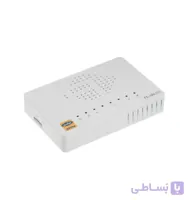 مودم 3G/4G ایرانسل مدل i40 G1