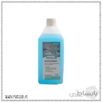 محلول ضدعفونی کننده دست (سپتی سیدین)