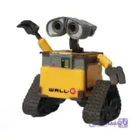 اکشن فیگور وال.ای ا Wall-E Action Figure