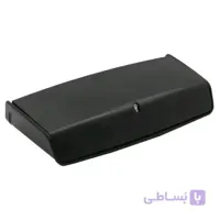 تین کلاینت تسکو مدل تی ان پی ۱۲۱۰