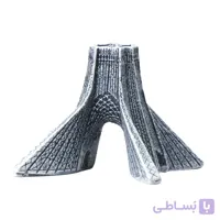 مجسمه برج ازادی