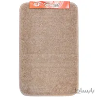 پادری کد 1221 سایز 50×75 سانتی‌متر