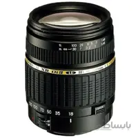 لنز تامرون Tamron AF 18-200mm f/3.5-6.3 XR Di II for Canon