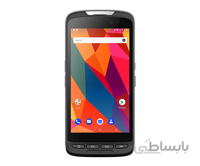 هنلد قدرتمند اندروید راینو مدل PDA. Rhino R50
