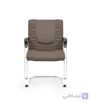 صندلی کنفرانس C709انرژی - ایرانیان چوب