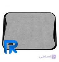 پایه خنک کننده (کول پد) هترون مدل HCP086
