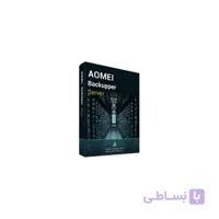 AOMEI Backupper Server