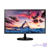 مانیتور سامسونگ مدل S22F350FH سایز22 اینچ