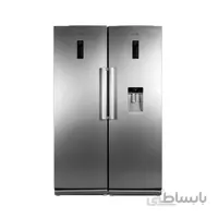 یخچال فریزر دوقلو دیپوینت مدل D5i ا Depoint D5i کد 562460