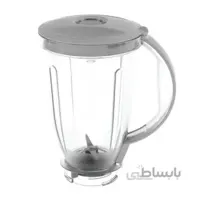 پارچ مخلوط کن غذاساز بوش ( ...MCM55 )
