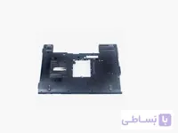 قاب کف لپ تاپ لنوو ThinkPad T410