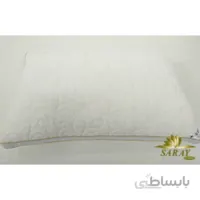 بالش الیاف کوئیلینگ اسمارت
