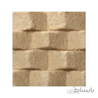 دیوارپوش تندیس و پیکره شهریار مدل امای کد W1010 25